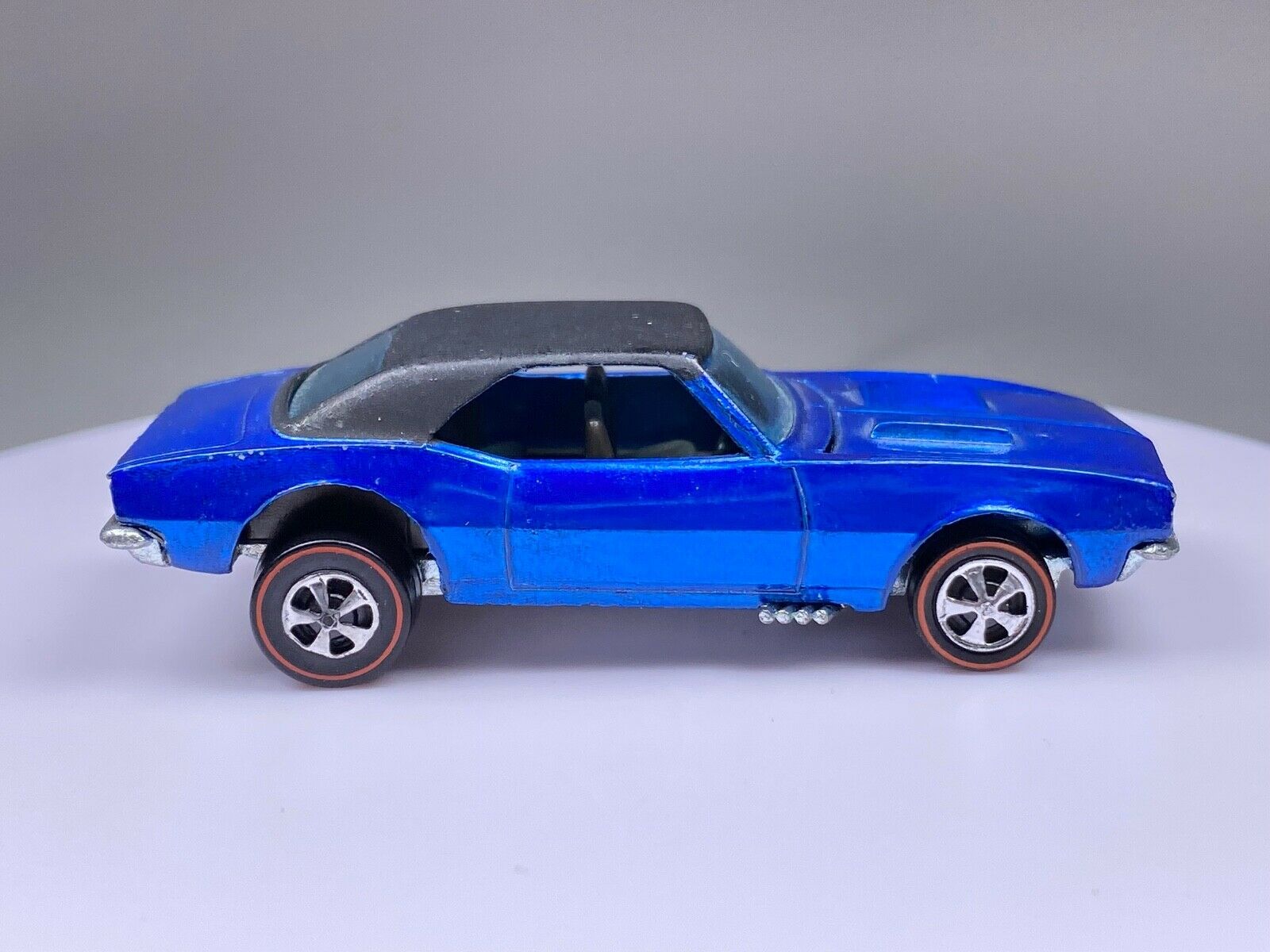 “1968-Hot-Wheels-Custom-Camaro"